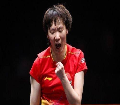 【早报】曼城攻陷伯纳乌,龙哥帅位到头了