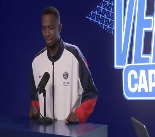 帕乔:这场比赛的重要性不言而喻,球队对胜利的渴望非常强烈