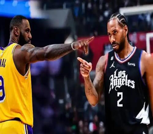 7000万奢侈税！彻底撕破脸！NBA豪门进退两难，离拆队不远了