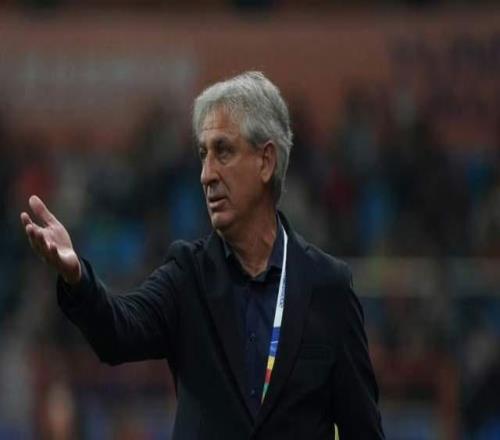 中超今夜爆冷门:一场40!云南玉昆击败山东泰山,奥斯卡双响炮