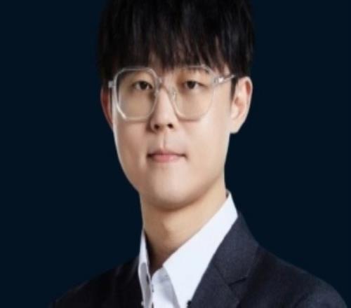 左霧：有些遺毒清一清，TES第二賽段在Poppy帶領下依然大有可為啊