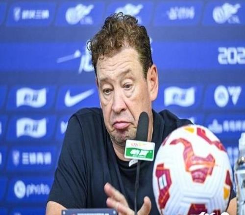 “爭冠隊91视频下载链接打得就是爭冠隊！”