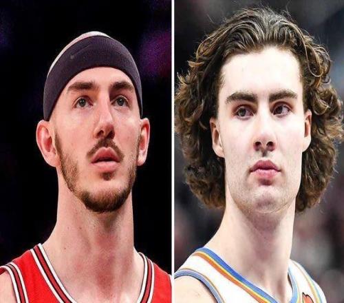 湖人花3年攒的筹码，被佩林卡1通电话梭哈了