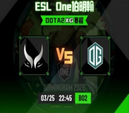 完美节奏！Fy海民无敌神拳Xxs玛尔斯团战无解矛大XG赢下首局