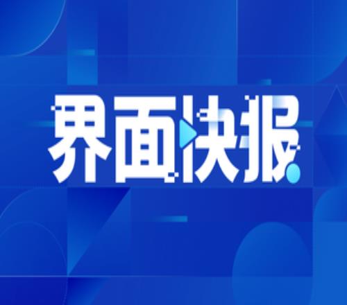 中国队包揽跳水世界杯总决赛首日全部5枚金牌
