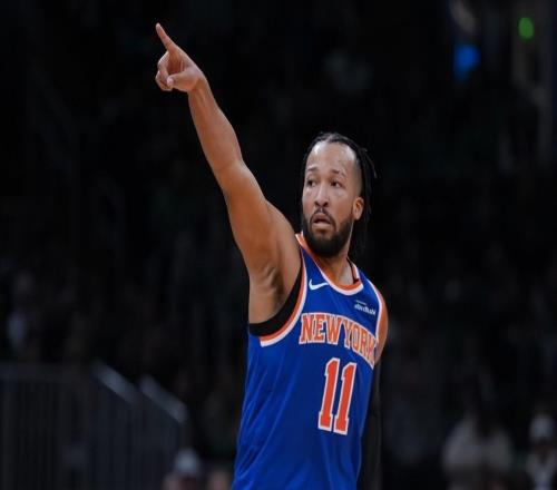 20分大胜!39分狂胜!东部两大豪强大逆袭,骑士冲击前三难了