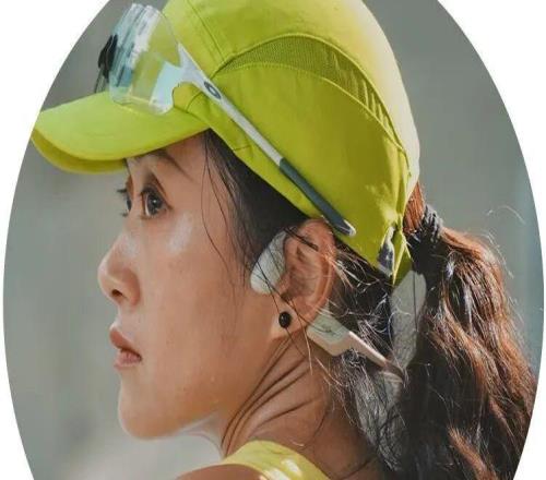 复盘上马品牌PK,等于读了一本营销启示录