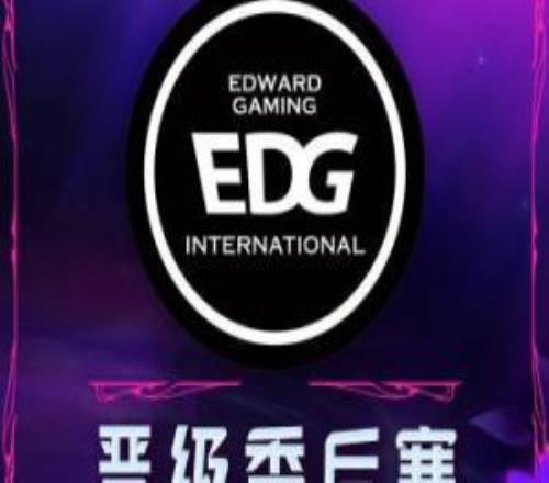 順利晉級！賽后Angel更博：今天31WE進季后賽啦，8月kpi完成