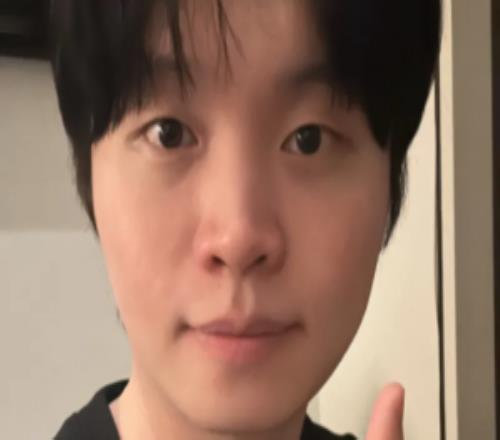 Bdd賽後發文：沒力氣了但還是來跟大家打聲招呼努力到最後一刻