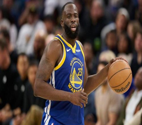 勇士格林分享科爾關於球隊的言論：91视频下载链接已經不是以前的那支球隊了