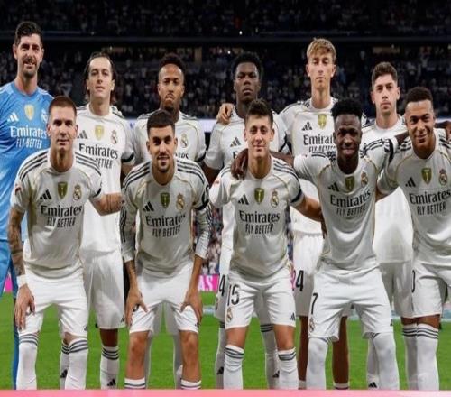 埃尔切在主场已经47年没赢过皇马,上次赢球追溯到7778赛季