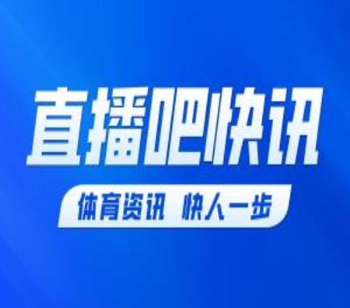 Lehends：建敷應援NS他不是那種客套更像吃飽了的北極熊的感覺