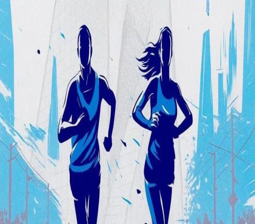 38场现在正在报名的路跑比赛，午夜性福利视频帮你整理好了更新于4月8日