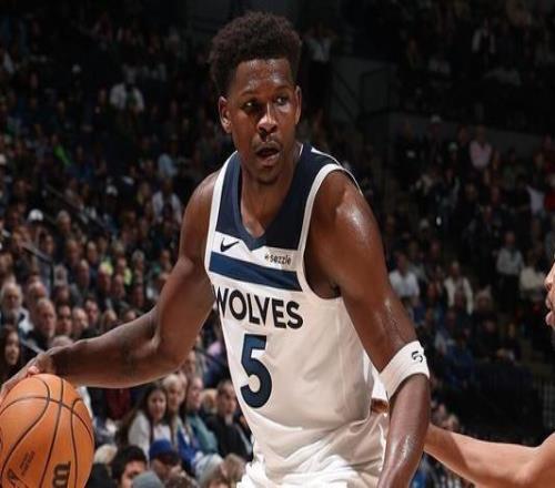 历史第三年轻万分先生爱德华兹:我知道自己还有很长的路要走