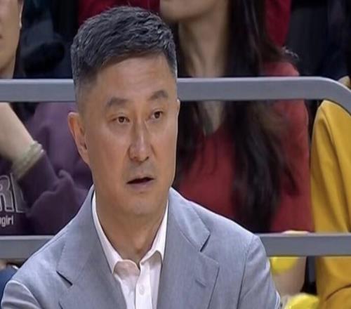 媒体人评广东宏远:一个志在夺冠的球队不好好把握休赛期