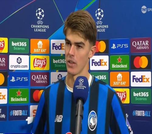 德凯特拉雷:我们知道,切尔西在下半场的强度会下降