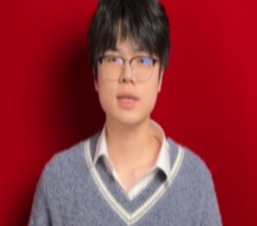 深圳DYG公告：落空選手腳部受傷將不參與任何互動及擊掌環節