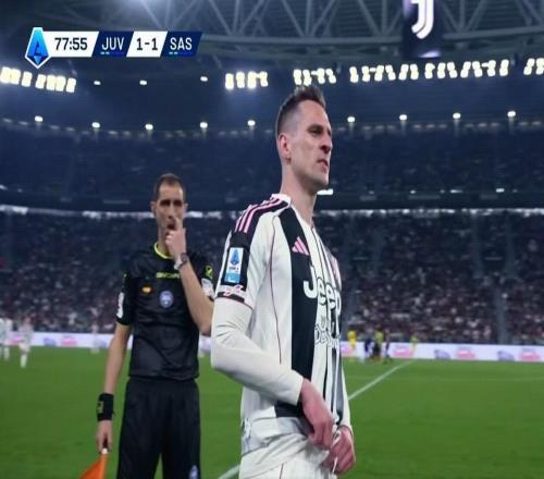 看过的都是老球迷了!米利克时隔近两年迎来伤愈复出