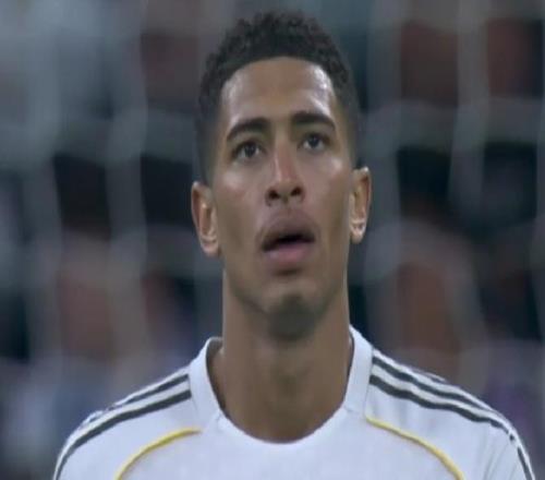 阿隆索糊涂!皇马1人首发又爆冷,3大巨星0进球,西甲争冠难了