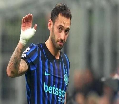 米體：齊沃不著急讓恰20復(fù)出，2月份對陣薩索洛他將會登場