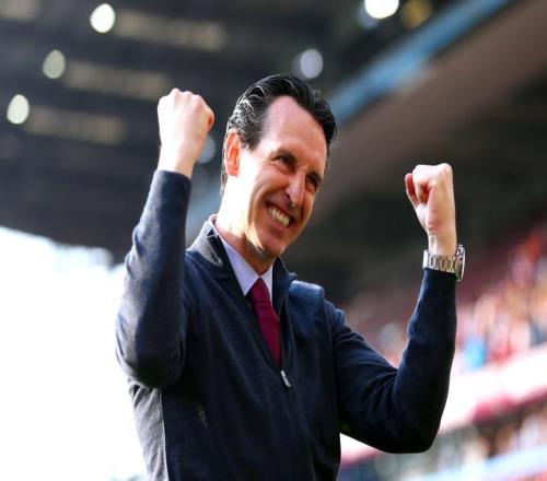 31！20！切爾西3連勝，維拉追平曼城，利物浦掉隊英超爭四亂了