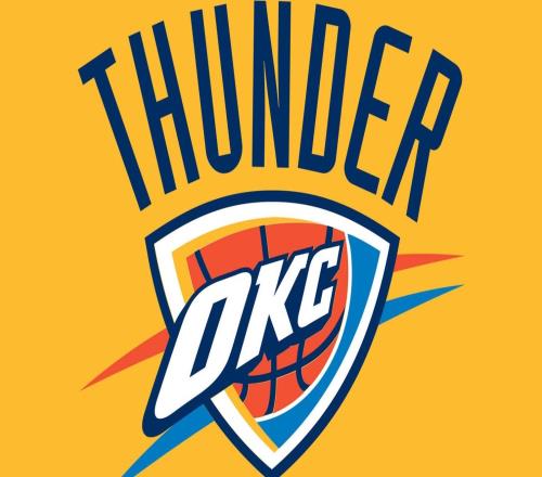 雷霆对东部球队常规赛21连胜,创NBA历史最长纪录