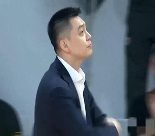 遼籃主場4分惜敗深圳，比輸球更讓人難受的是粵媒賽后的一番話！