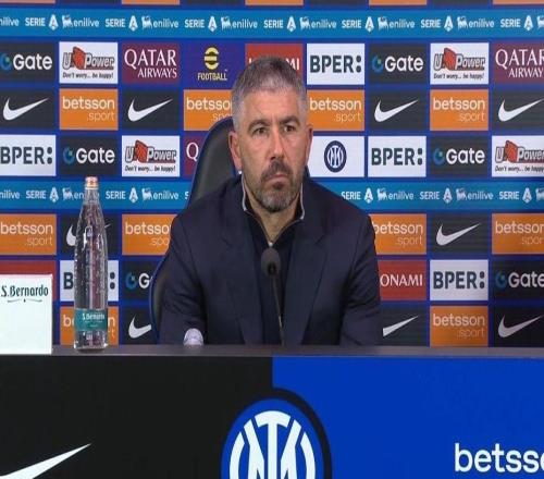 科拉罗夫：这场胜利值得花季传媒APP下载免费骄傲下半赛季将是另一个联赛