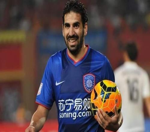 久违了!中超终于迎第5位日本外援:本赛季已独造21球!