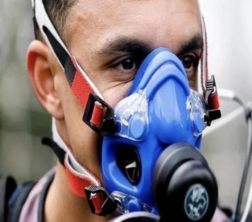 皇马内部人士:老佛爷真的认为平图斯是赢得欧冠的秘密武器