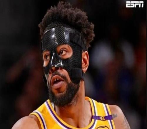 26+24+22!布克思议3分绝杀雷霆!湖人不要的替补,今天超神了!