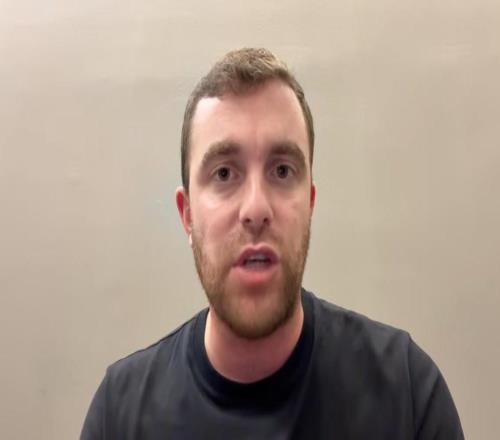 罗马诺:巴萨已和拉什福德达成协议,选举完成后会和曼联谈判