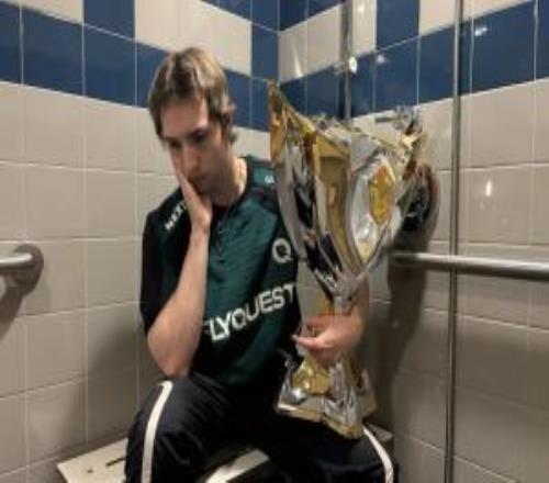 外媒爆料：Busio將加入KC后者將再尋求一名韓援中單