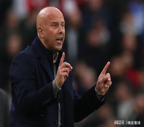 魔咒！英超最佳，很快輪到曼城和阿森納，馬雷斯卡得獎(jiǎng)后下課