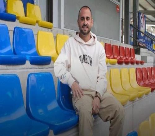 巴萨旧将:我的两座欧冠总被开玩笑亚马尔达不到梅西的高度