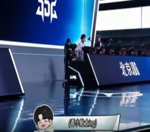 IG发布战胜JDG队内语音Meiko花季传媒APP下载免费爬也要爬进世界赛！