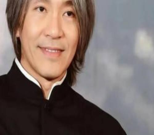 王晶回应为何不再与周星驰合作:后期我们俩的理念不同难以调和