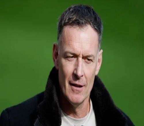 萨顿:没有B费的曼联缺乏领导力勒温会给曼联制造大麻烦