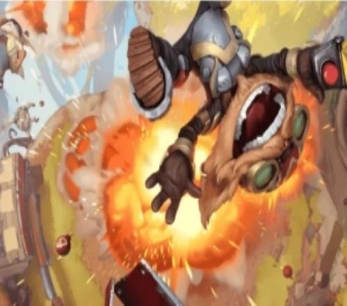 今天是炸弹人上线14周年，你印象深刻的使用者与名场面是