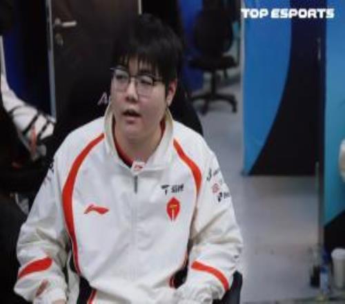 真了！369曾為Naiyou發聲與網友激烈對線