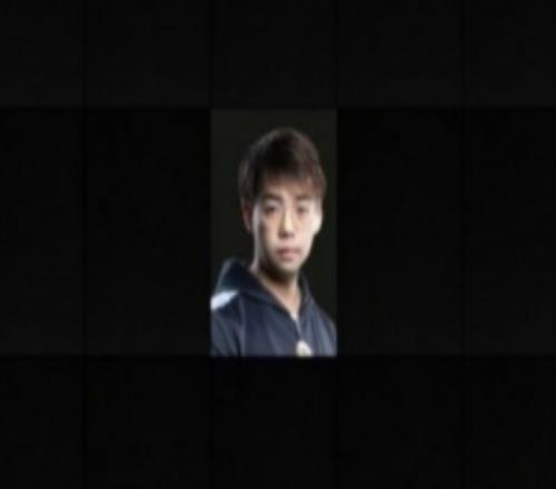 网友问Grok马斯克AI历史上最强的Dota2选手Grok答:Maybe