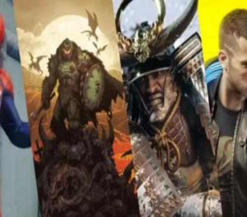 开发成本飙升！业内人士表示：3A游戏投入1亿美元卖600万份才回本