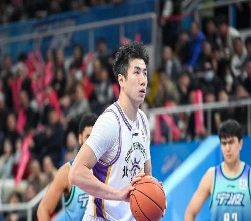 赛场直击丨凝聚心力,砺剑再出发