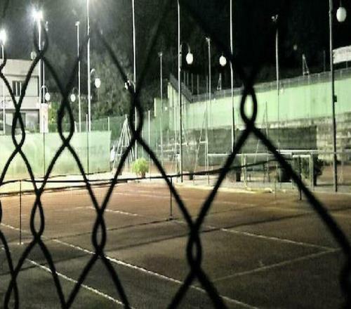 惋惜！15歲意大利新星球員在比賽期間突發心髒衰竭，不幸離世