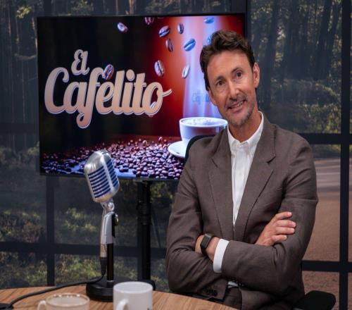 被分手三个月之后，费雷罗越来越像个怨妇