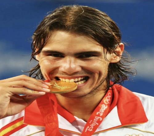 四十多年僅七人做到：生涯最后一冠，竟是大滿貫