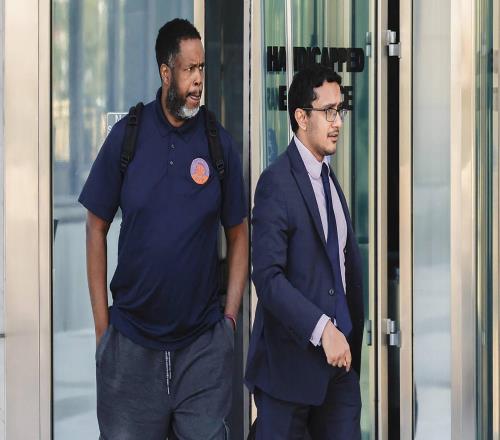 NBA调查赌球：已要求多支球队上交球员等人手机和电子设备记录