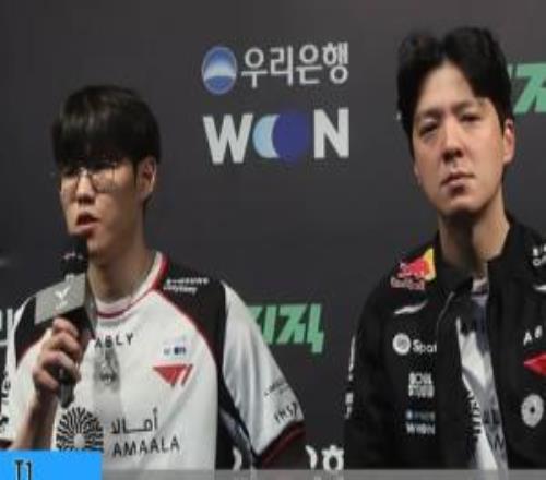 有滑板鞋拔矛還被搶龍的原因Oner：有溝通E懲，但團戰太混亂