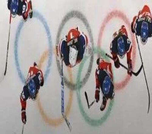 為什麽有的2026冬奧比賽被推遲了