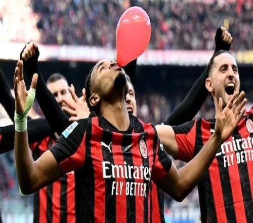 斯基拉：恩昆庫已經被推薦給那不勒斯，但後者有其他引援計劃